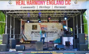 WM Stage_Paul King(1)