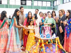 WM2_Paul King 85